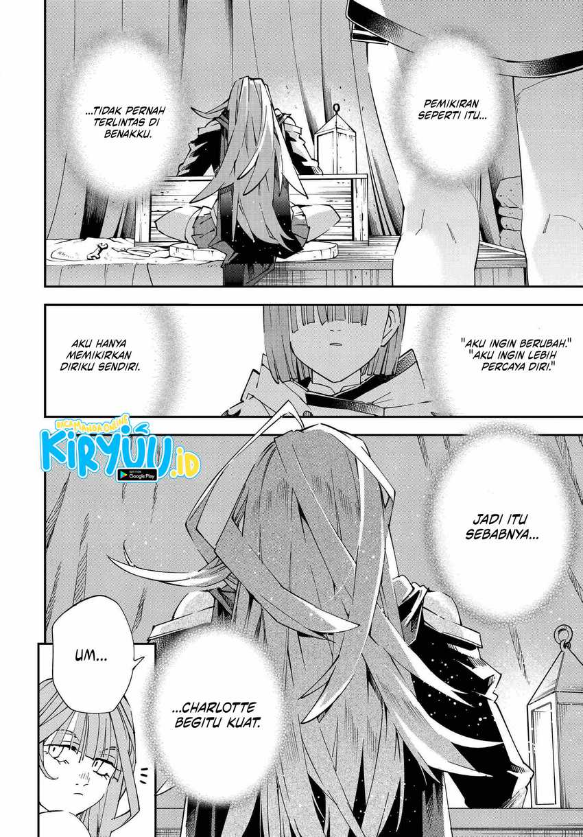 Chapter 120 - halaman 8