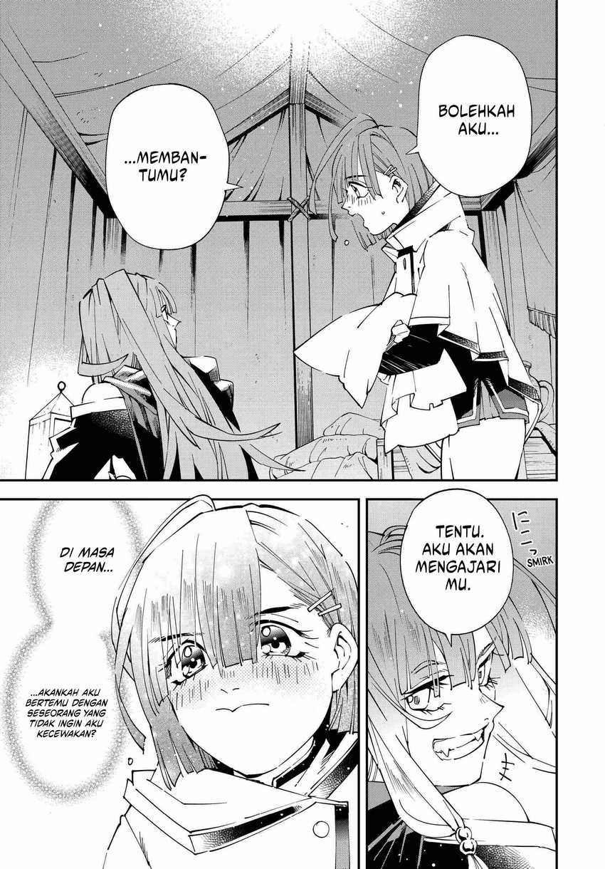 Chapter 120 - halaman 9