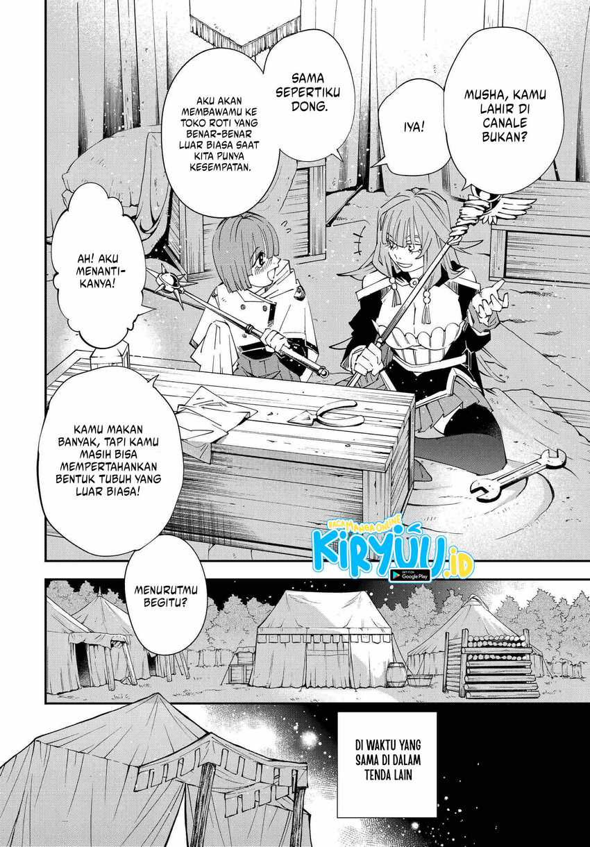 Chapter 120 - halaman 10