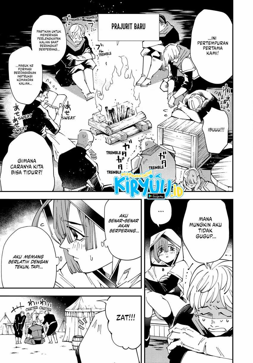 Chapter 119 - halaman 11