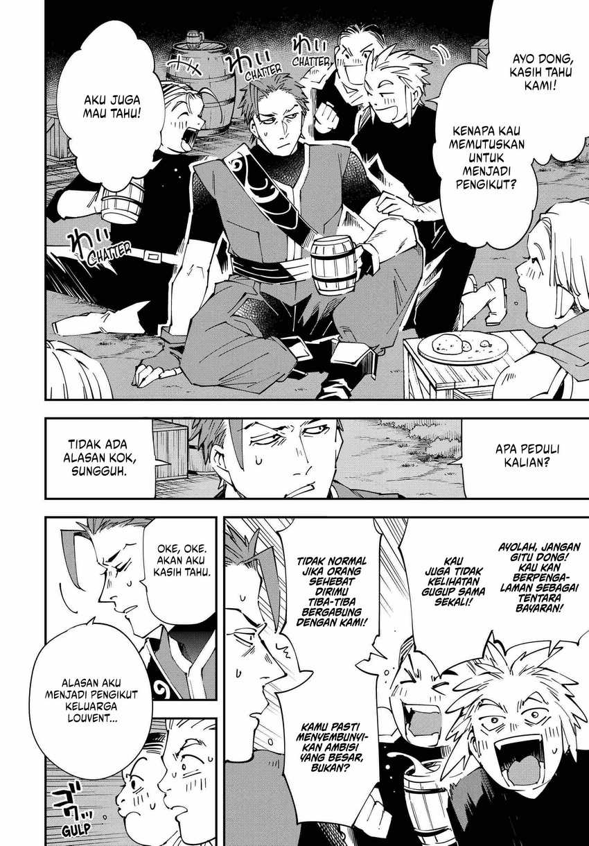 Chapter 119 - halaman 12