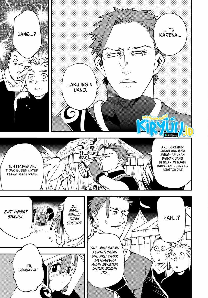 Chapter 119 - halaman 13