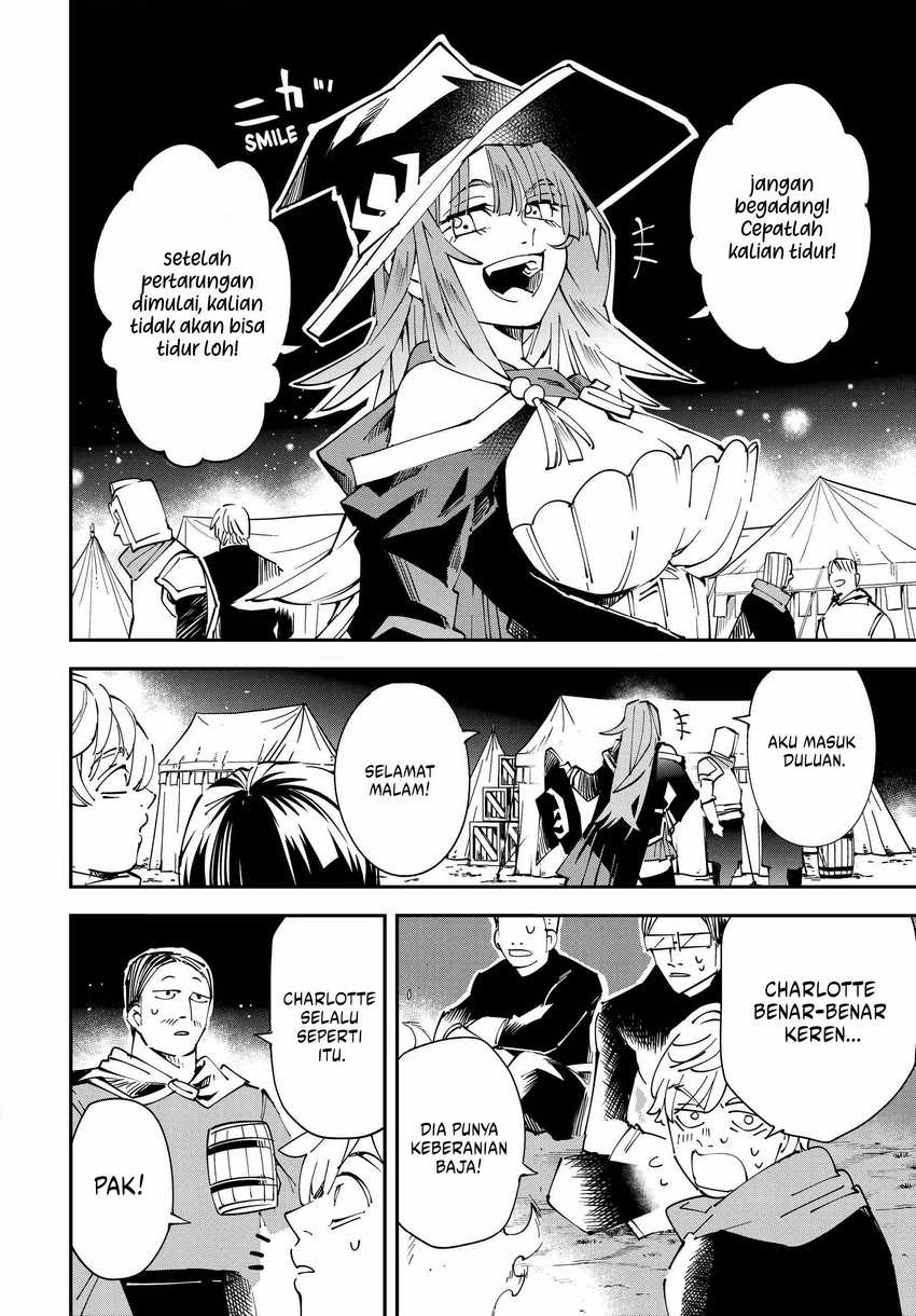 Chapter 119 - halaman 14