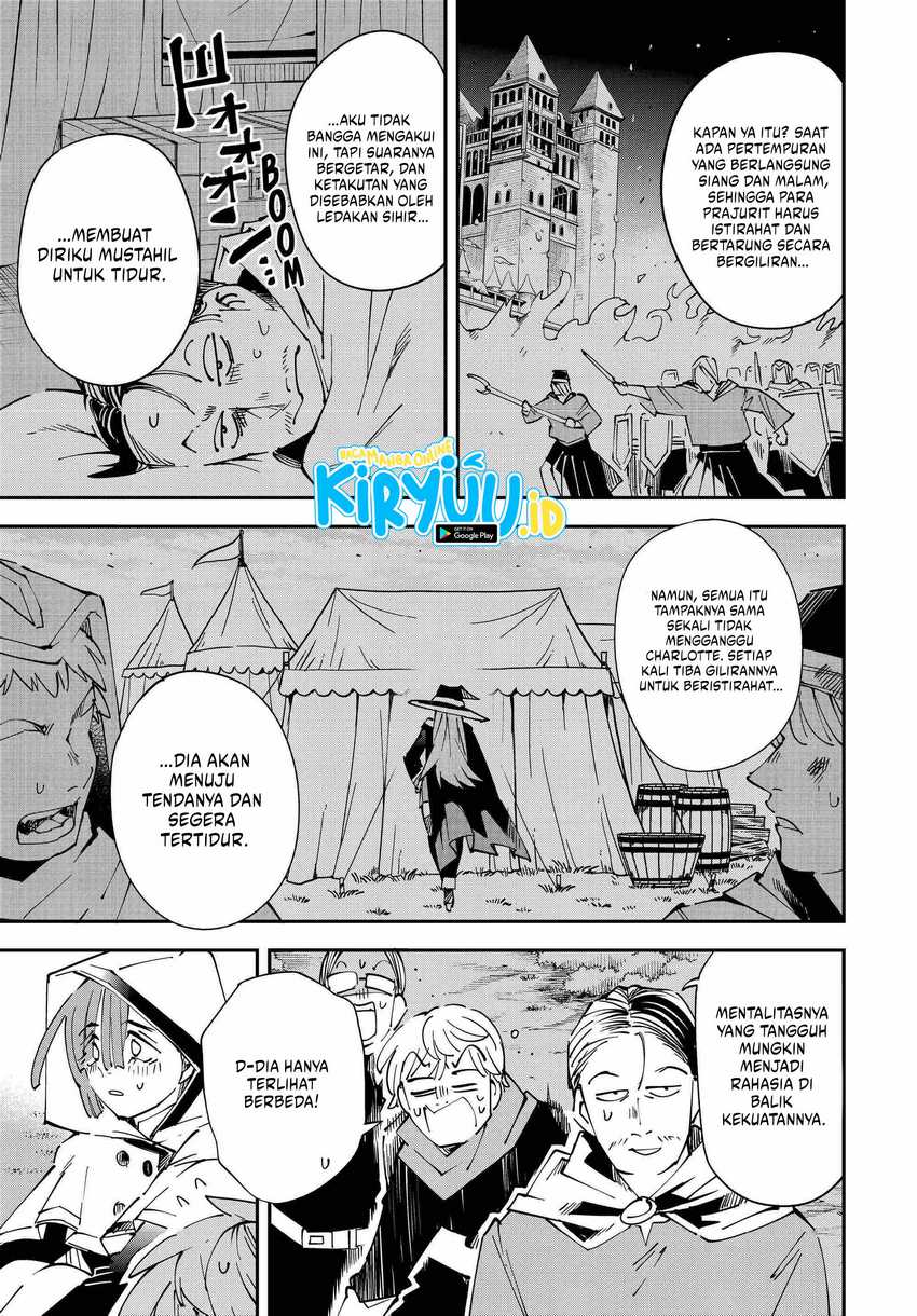 Chapter 119 - halaman 15