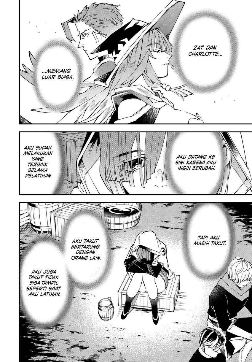 Chapter 119 - halaman 16
