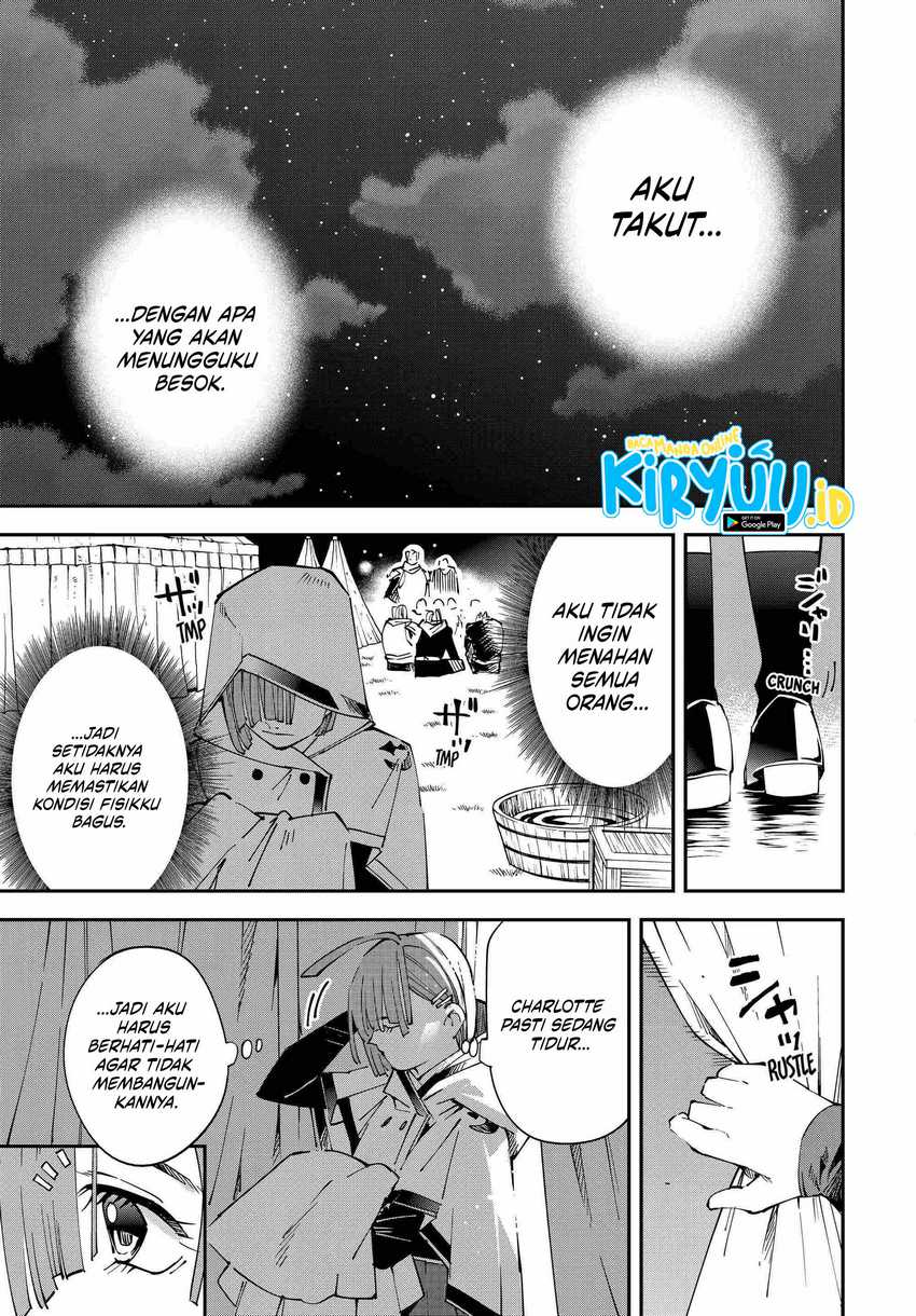 Chapter 119 - halaman 17