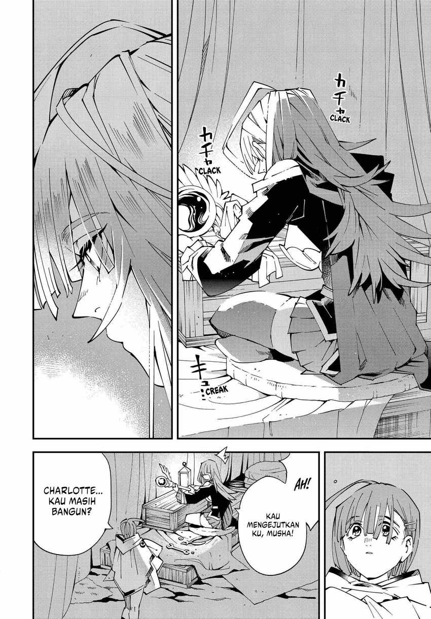 Chapter 119 - halaman 18