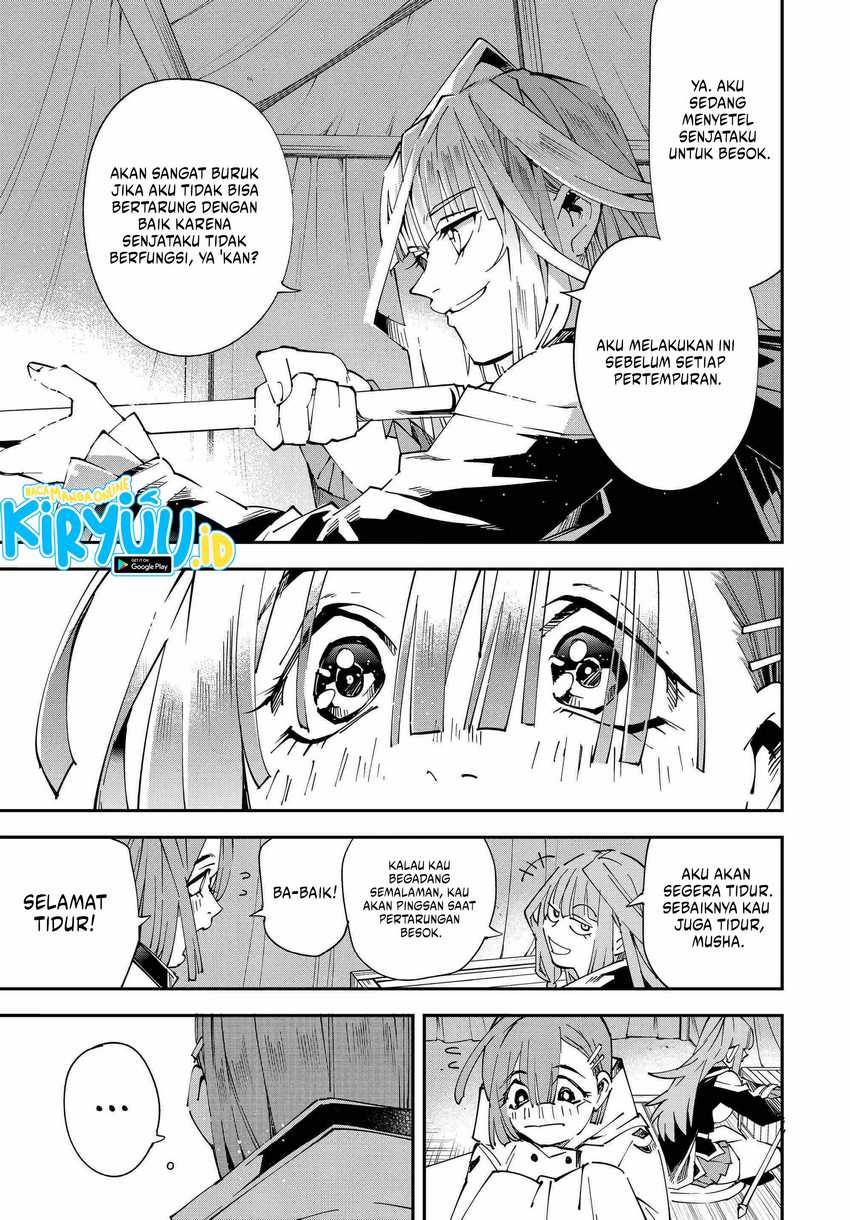 Chapter 119 - halaman 19