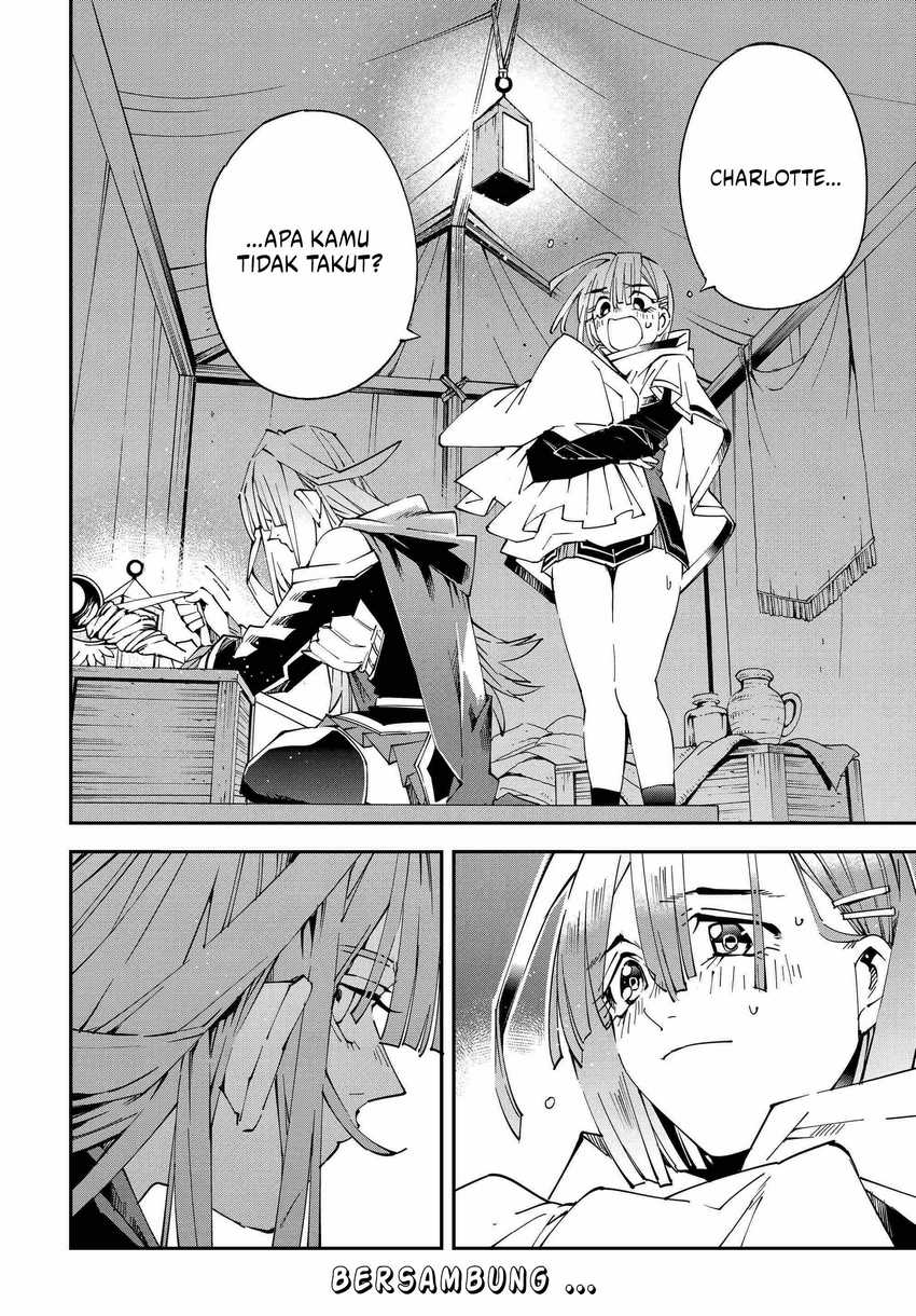Chapter 119 - halaman 20