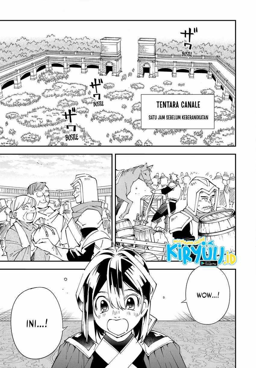 Chapter 119 - halaman 3