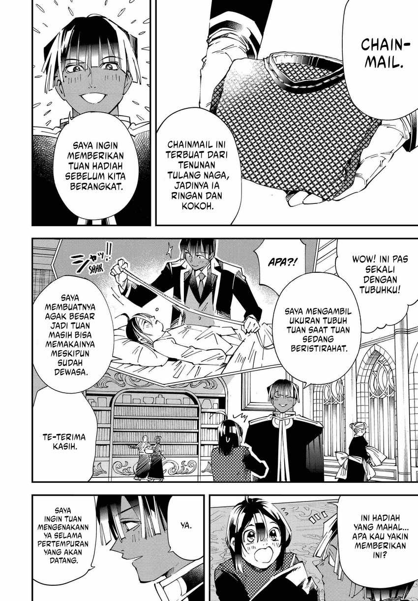 Chapter 119 - halaman 4
