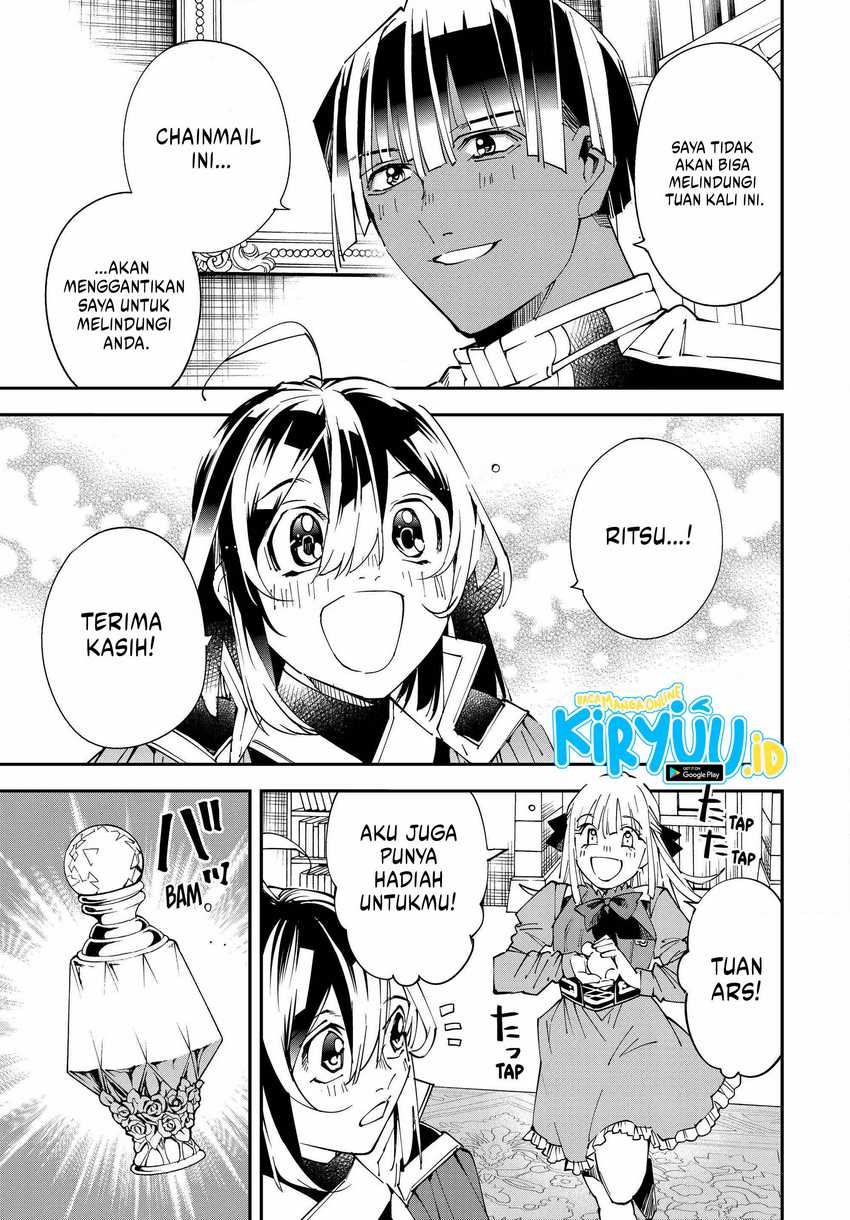 Chapter 119 - halaman 5