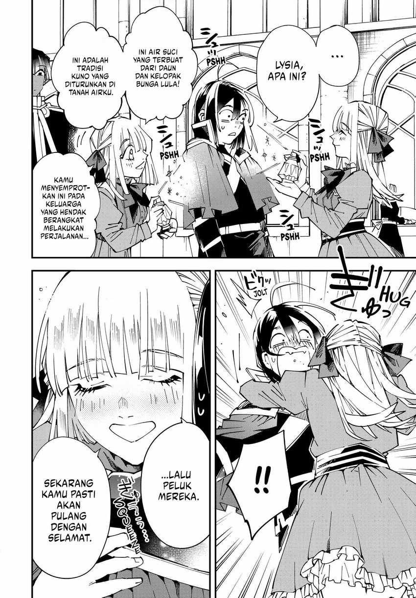 Chapter 119 - halaman 6