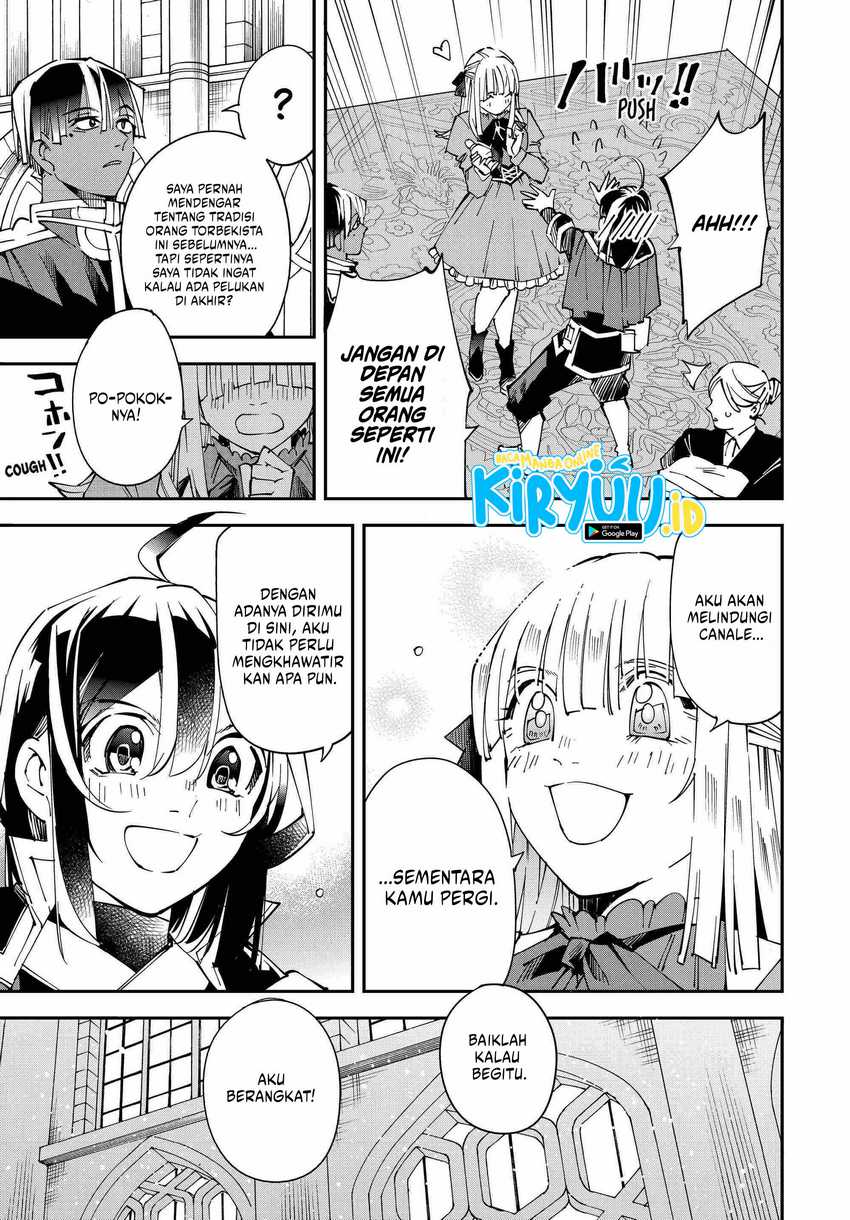 Chapter 119 - halaman 7