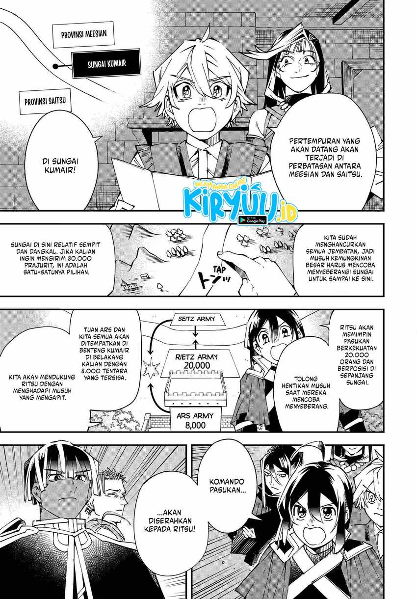Chapter 119 - halaman 9