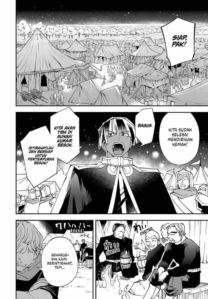 Chapter 119 - halaman 10