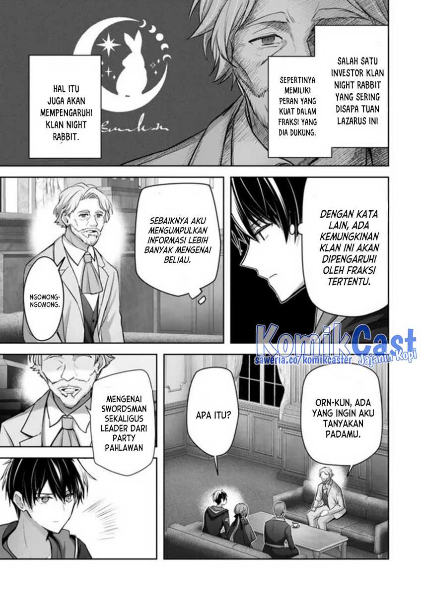 Chapter 33 - halaman 11
