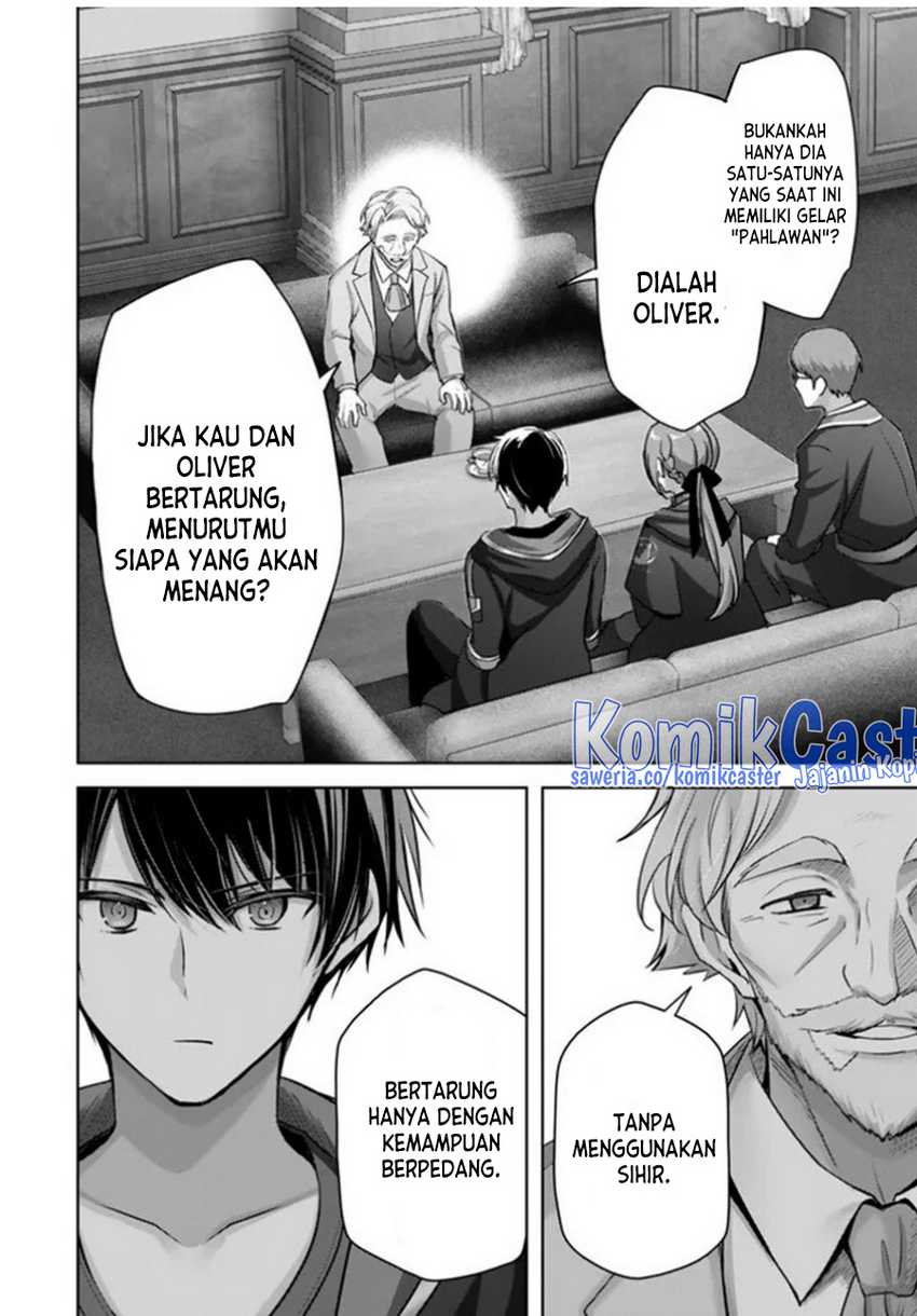 Chapter 33 - halaman 12