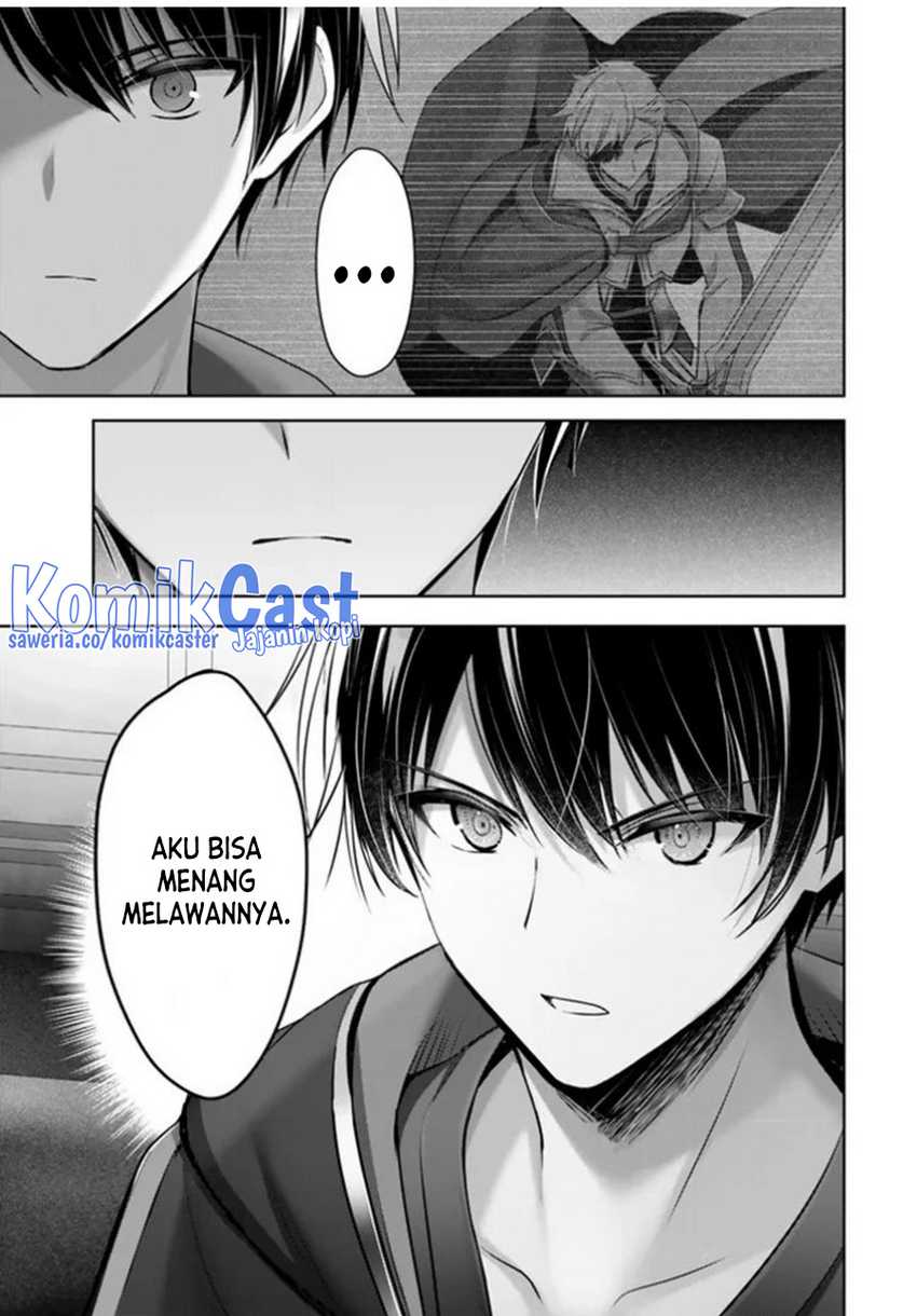 Chapter 33 - halaman 13
