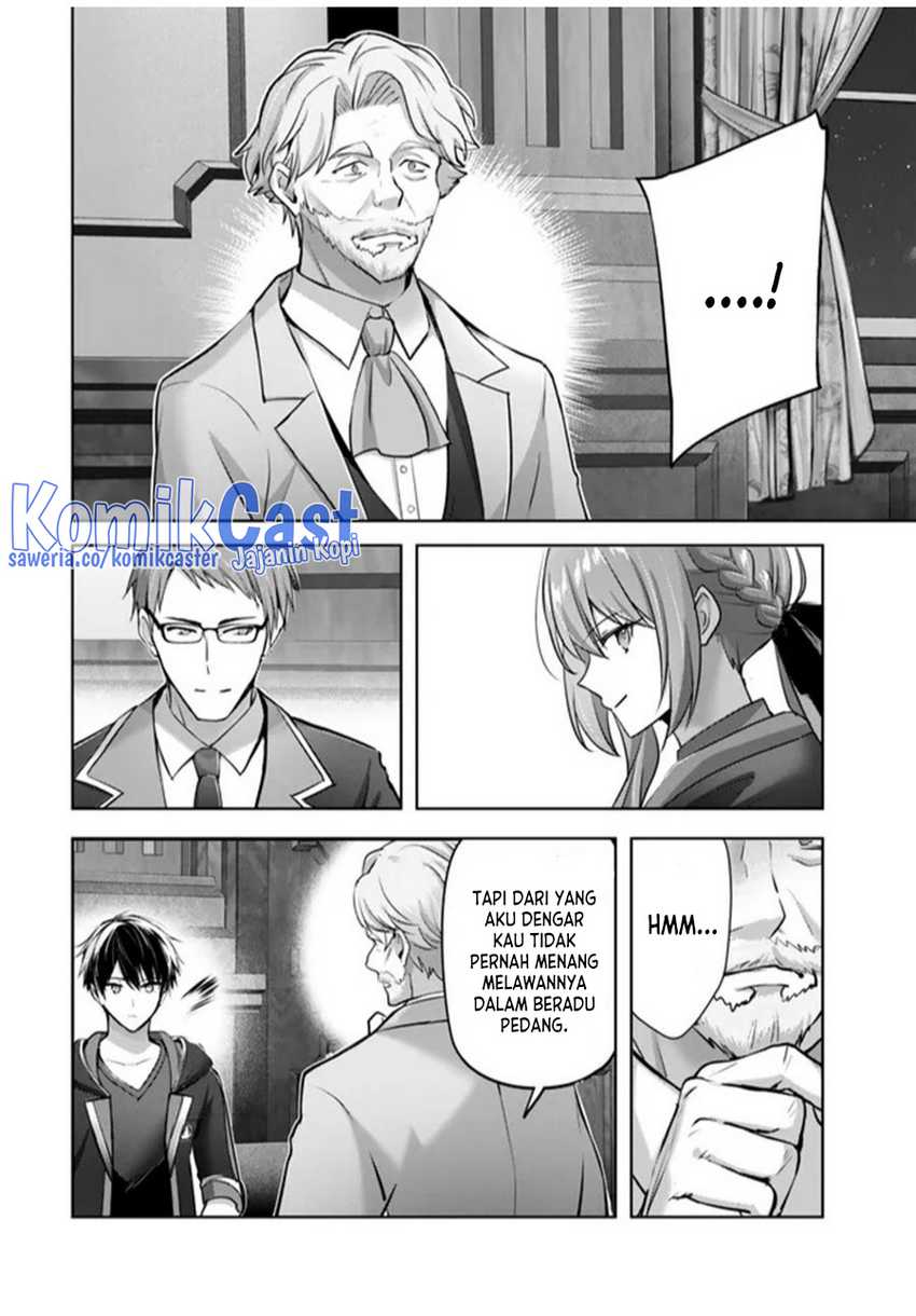 Chapter 33 - halaman 14