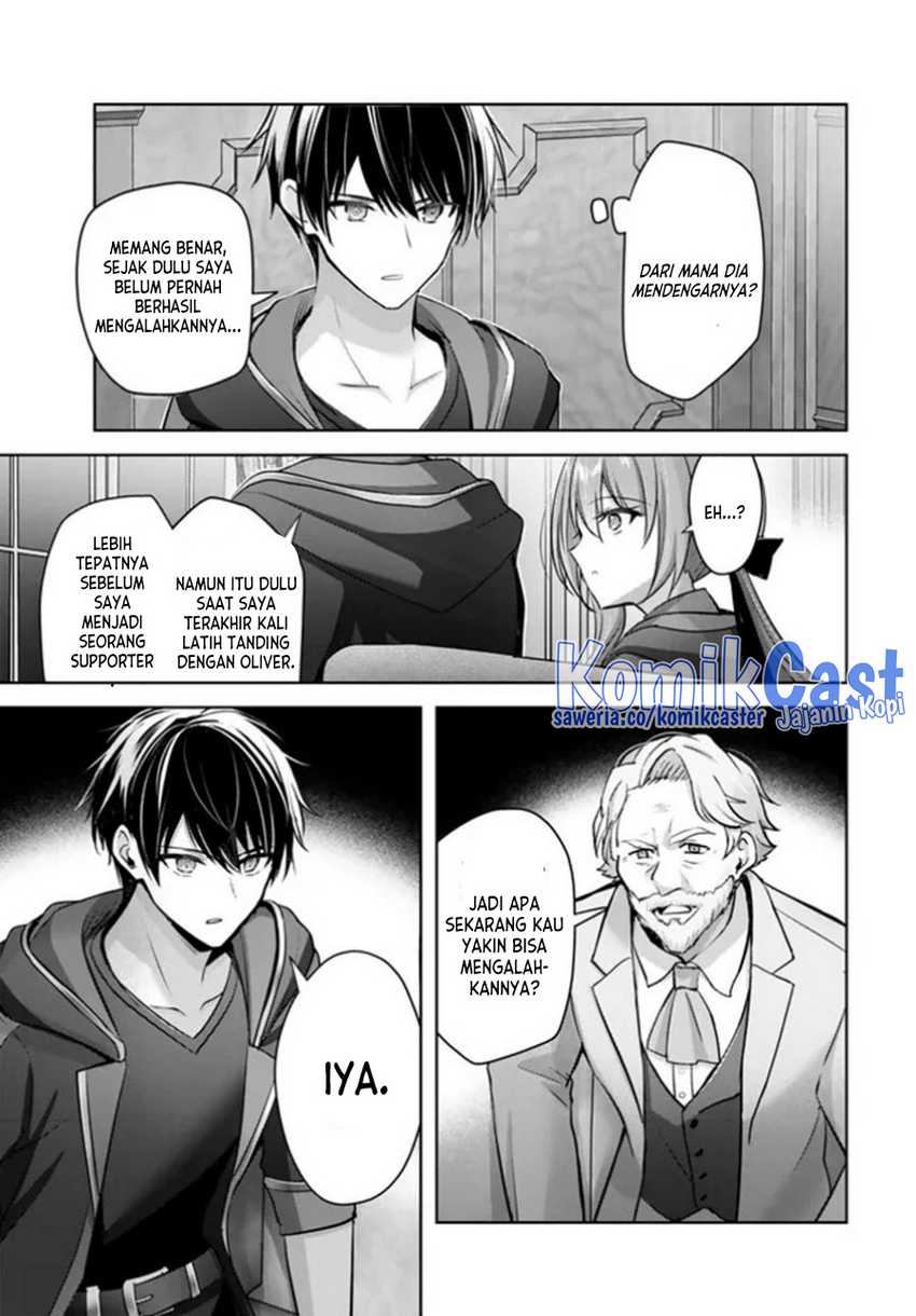Chapter 33 - halaman 15