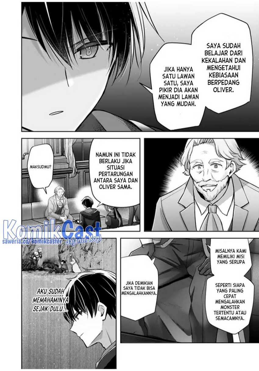 Chapter 33 - halaman 16
