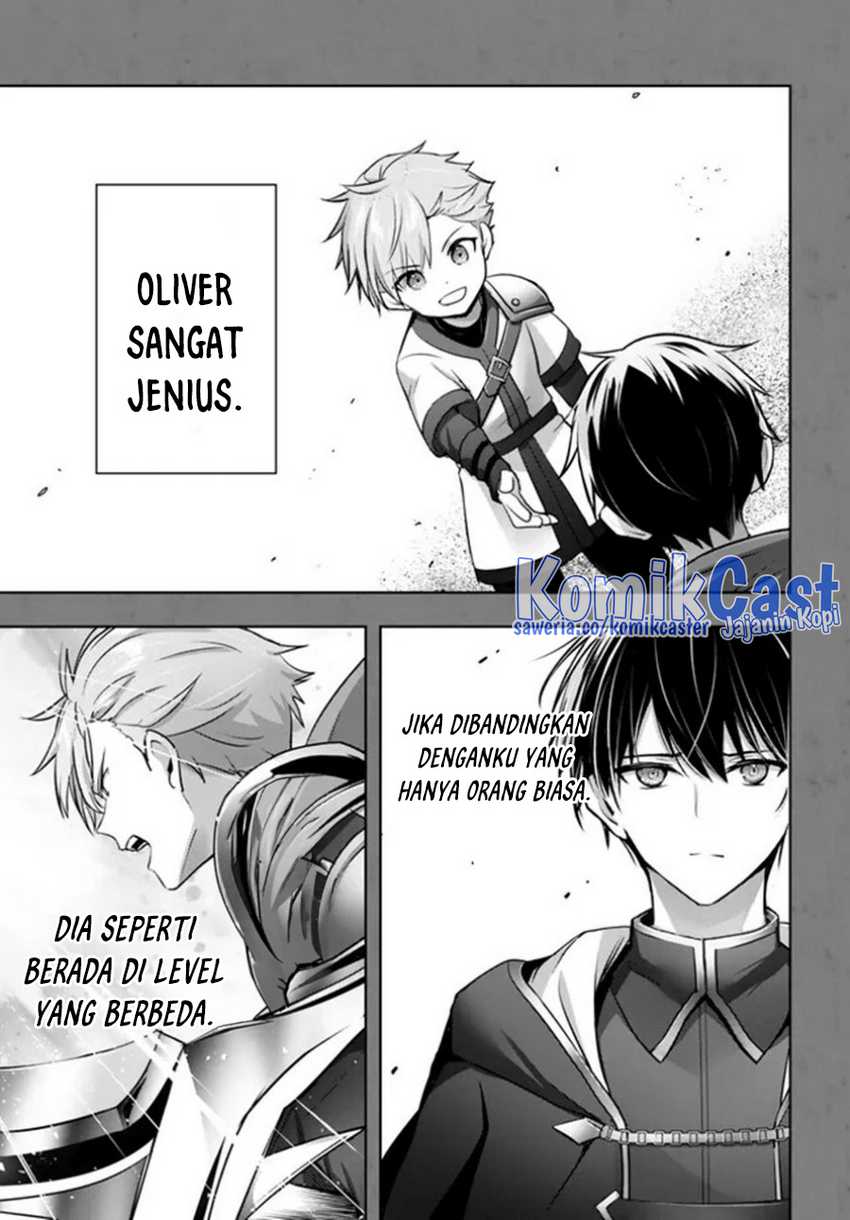 Chapter 33 - halaman 17