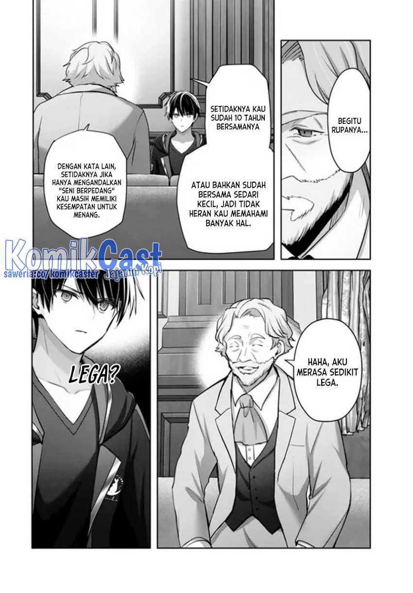 Chapter 33 - halaman 18