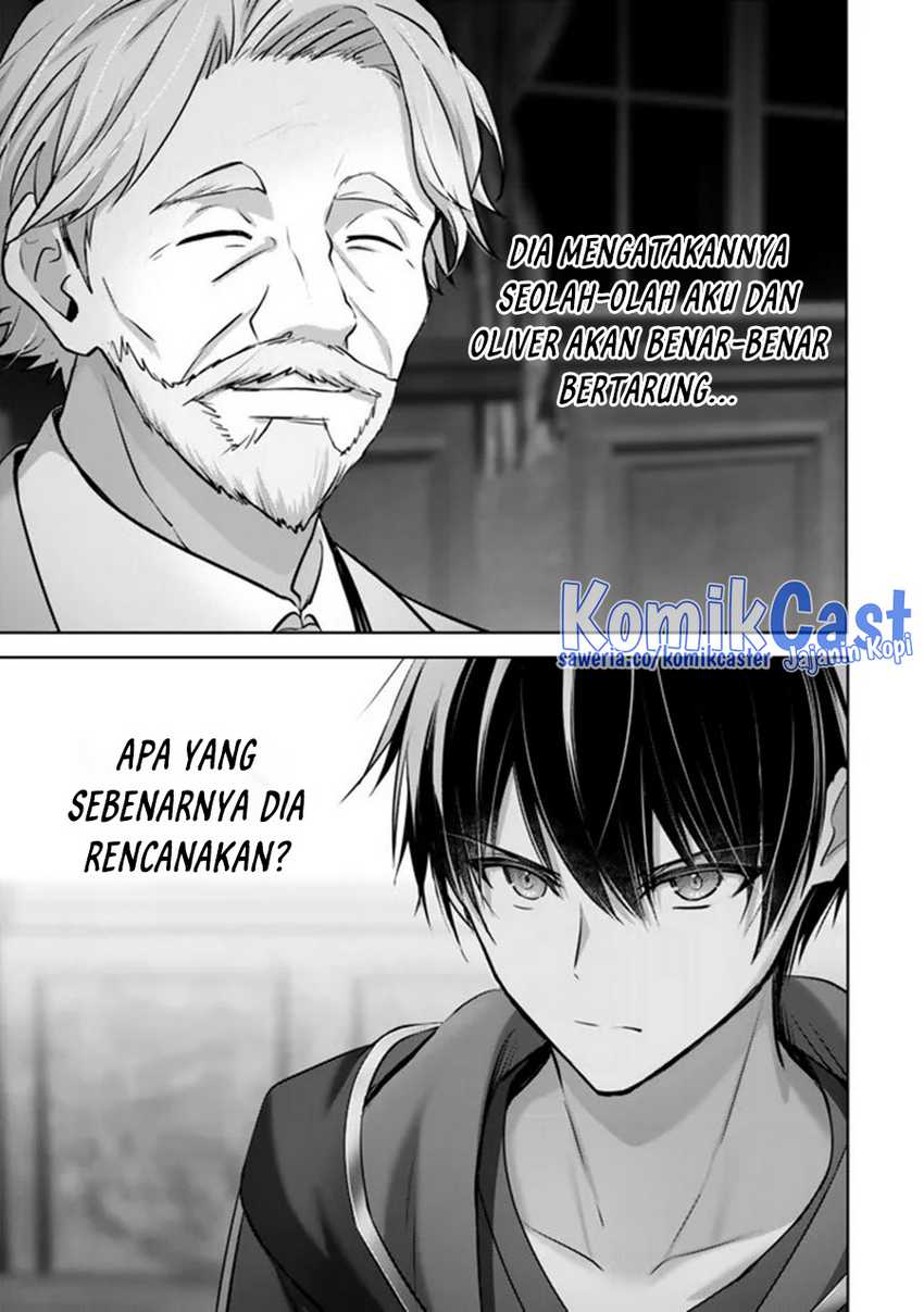 Chapter 33 - halaman 19