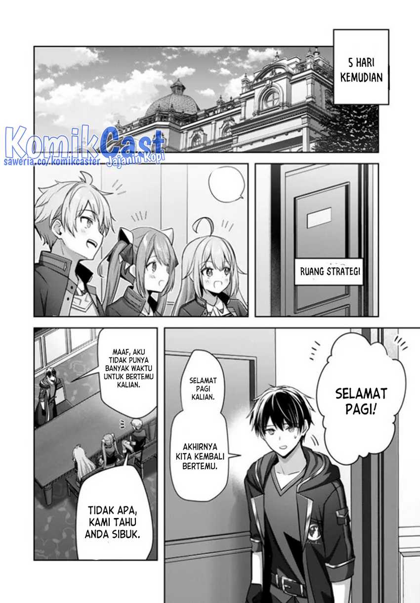 Chapter 33 - halaman 20