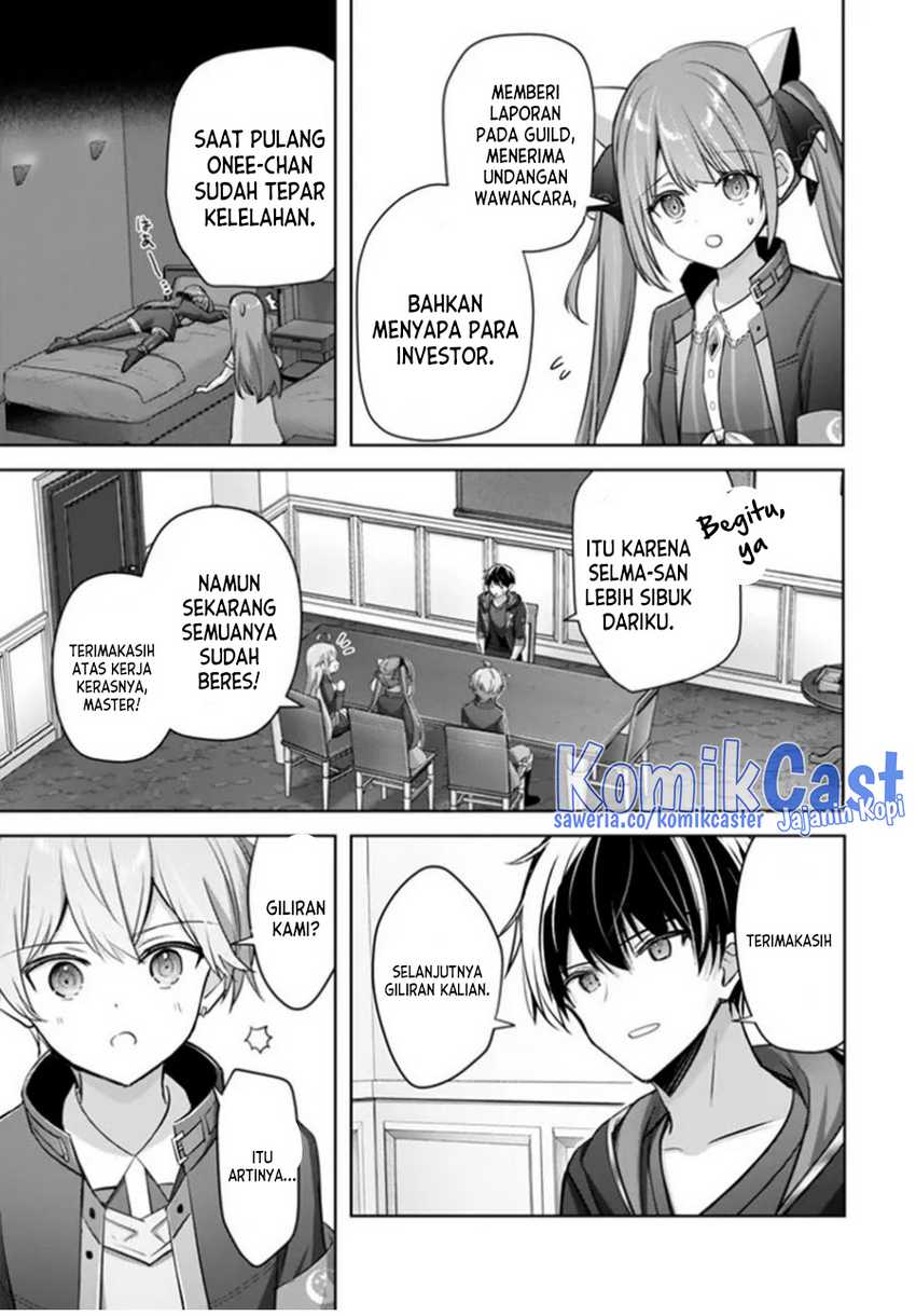 Chapter 33 - halaman 21