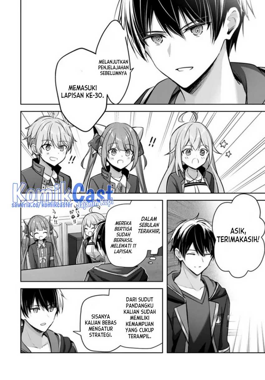 Chapter 33 - halaman 22
