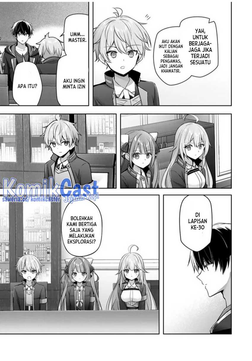 Chapter 33 - halaman 23