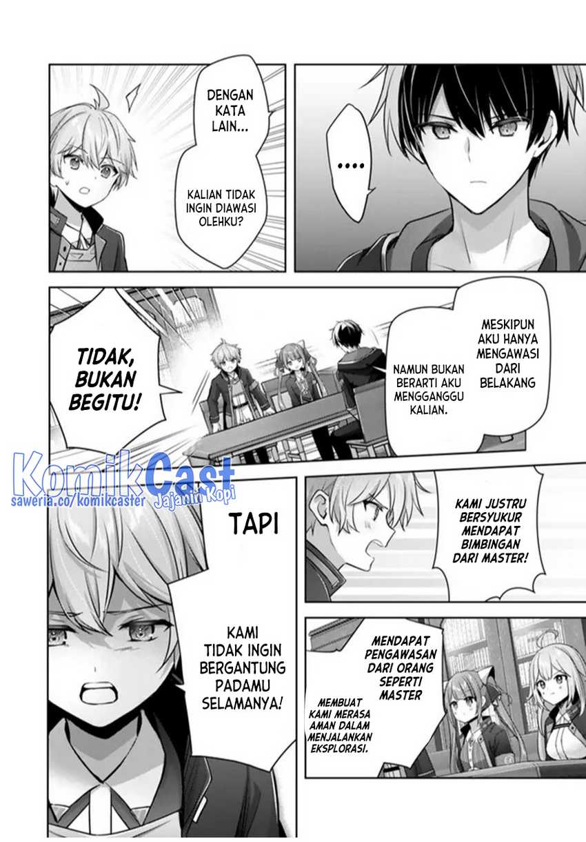 Chapter 33 - halaman 24