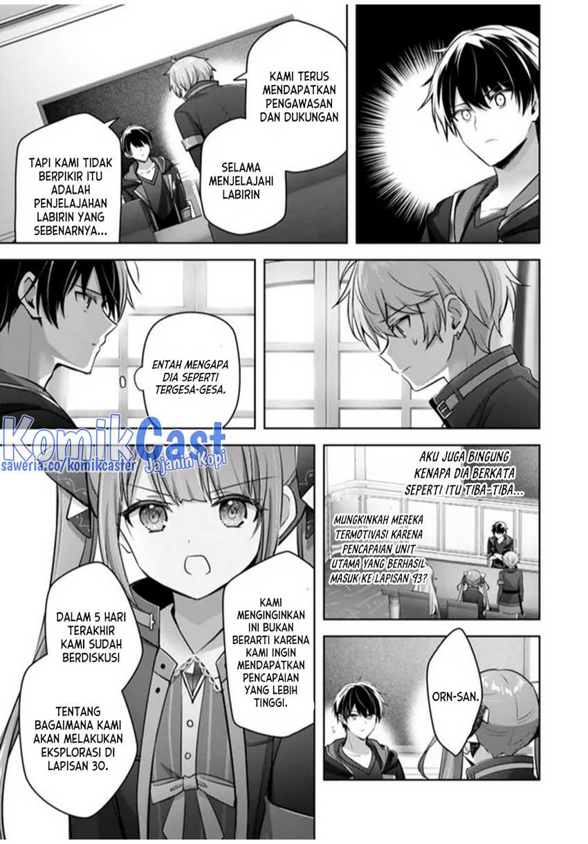 Chapter 33 - halaman 25