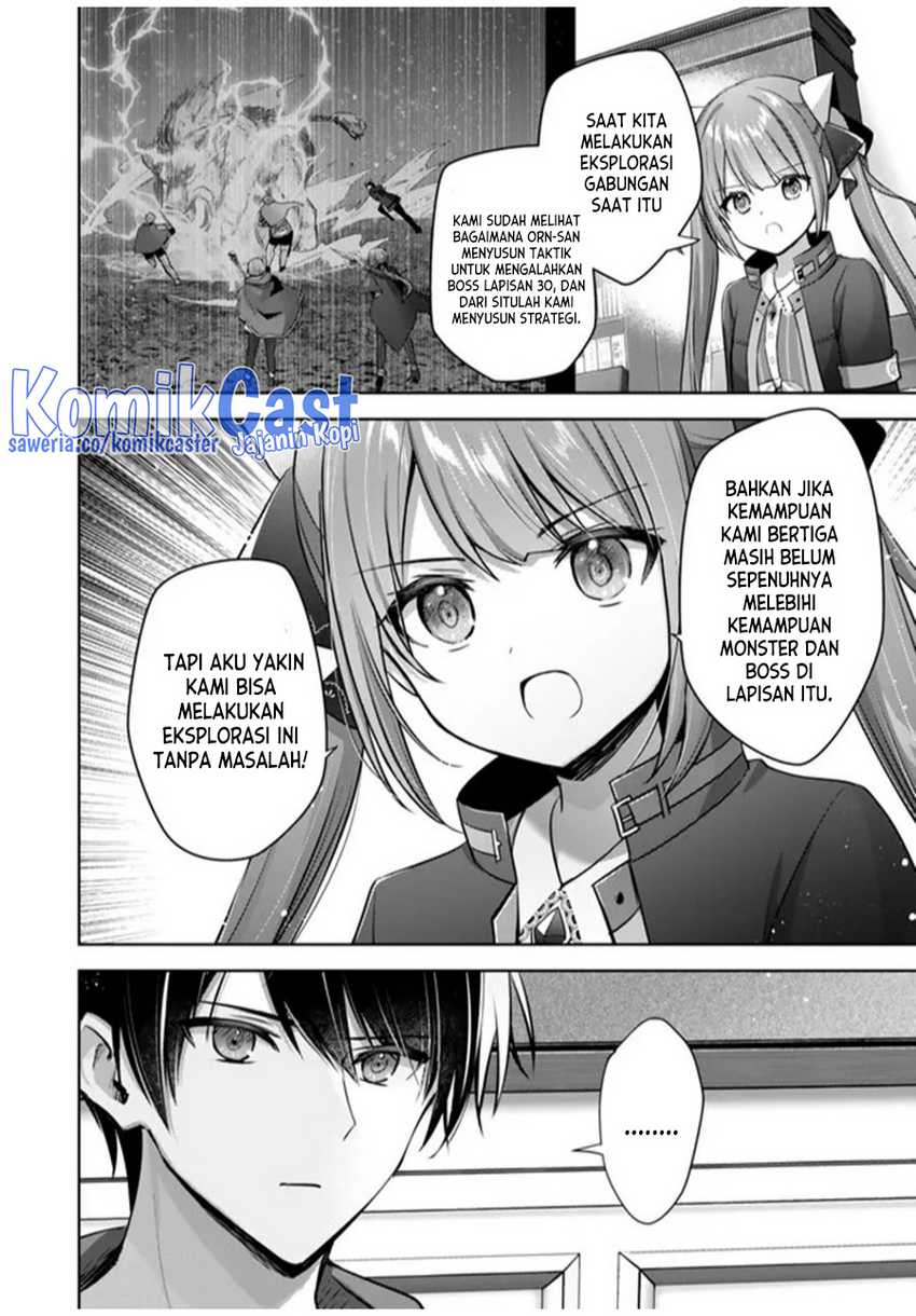 Chapter 33 - halaman 26