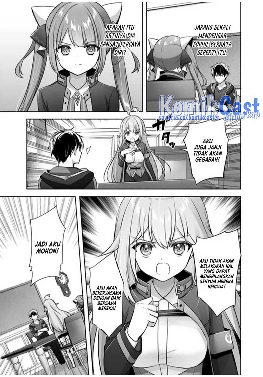 Chapter 33 - halaman 27