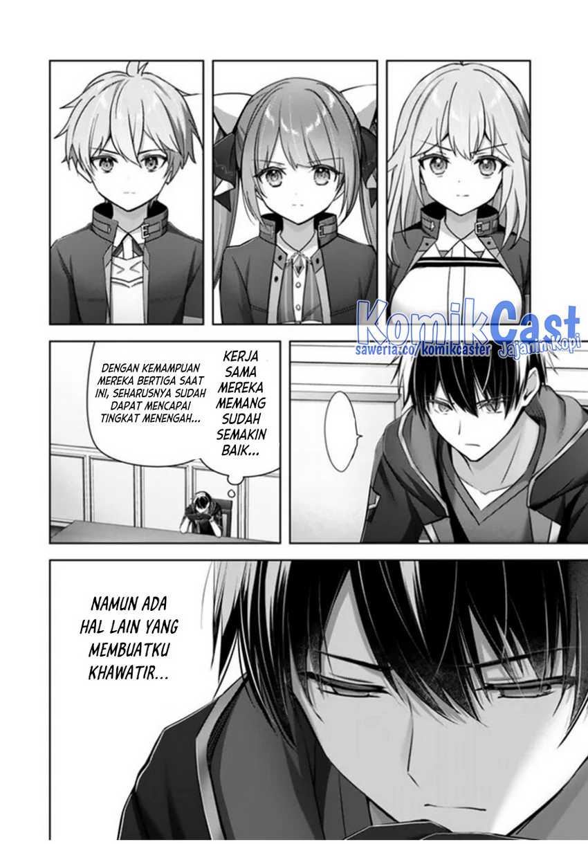 Chapter 33 - halaman 28
