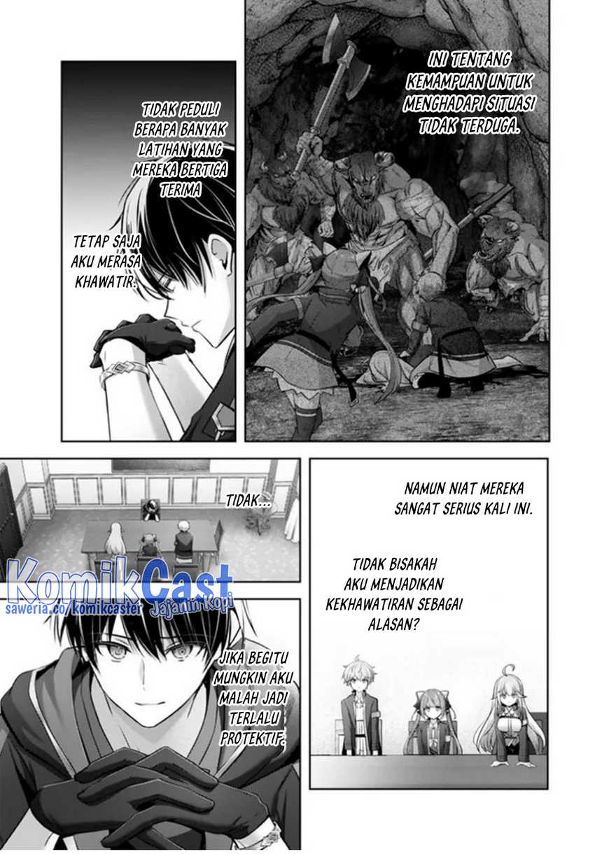 Chapter 33 - halaman 29