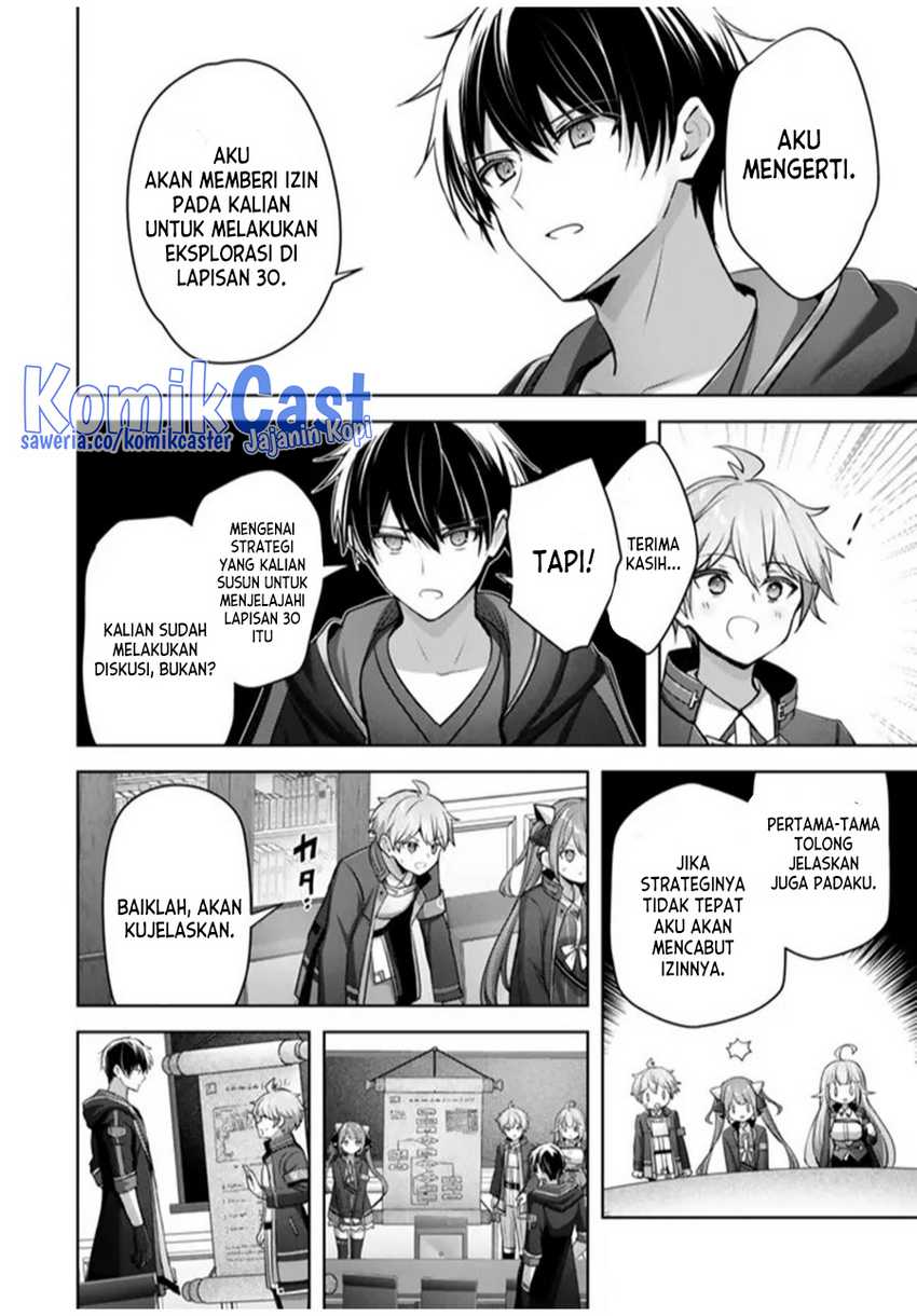 Chapter 33 - halaman 30