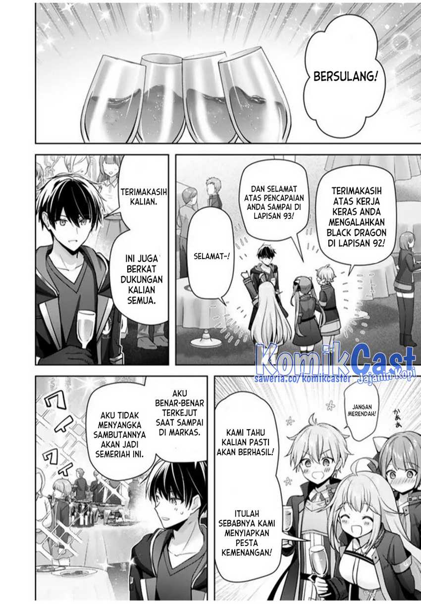 Chapter 33 - halaman 4