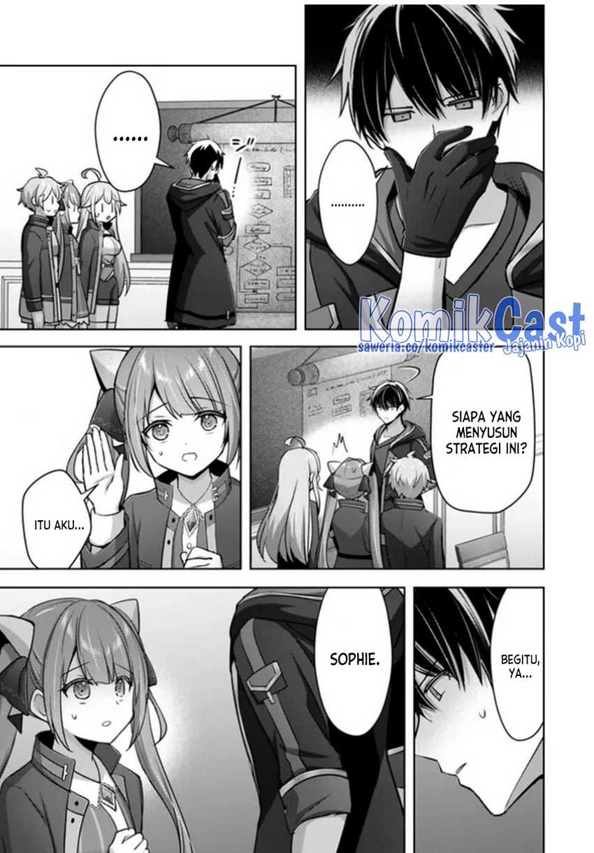 Chapter 33 - halaman 31