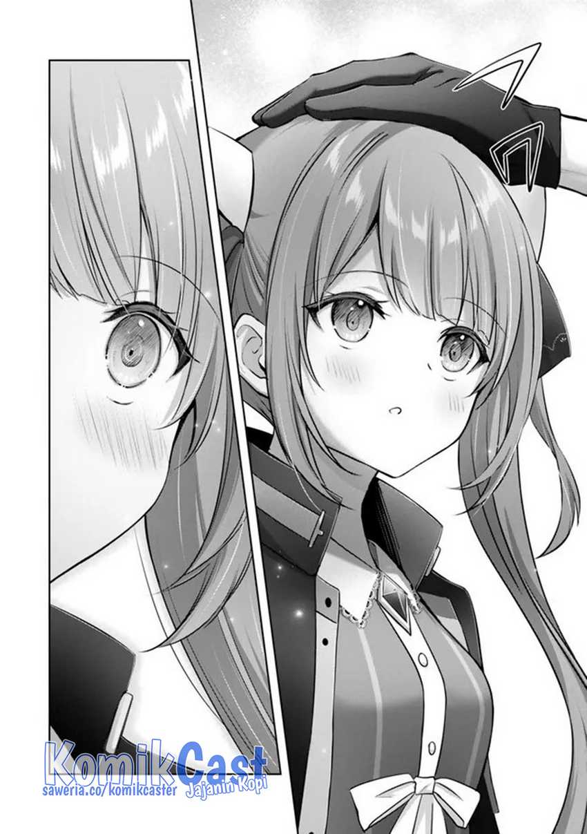 Chapter 33 - halaman 32