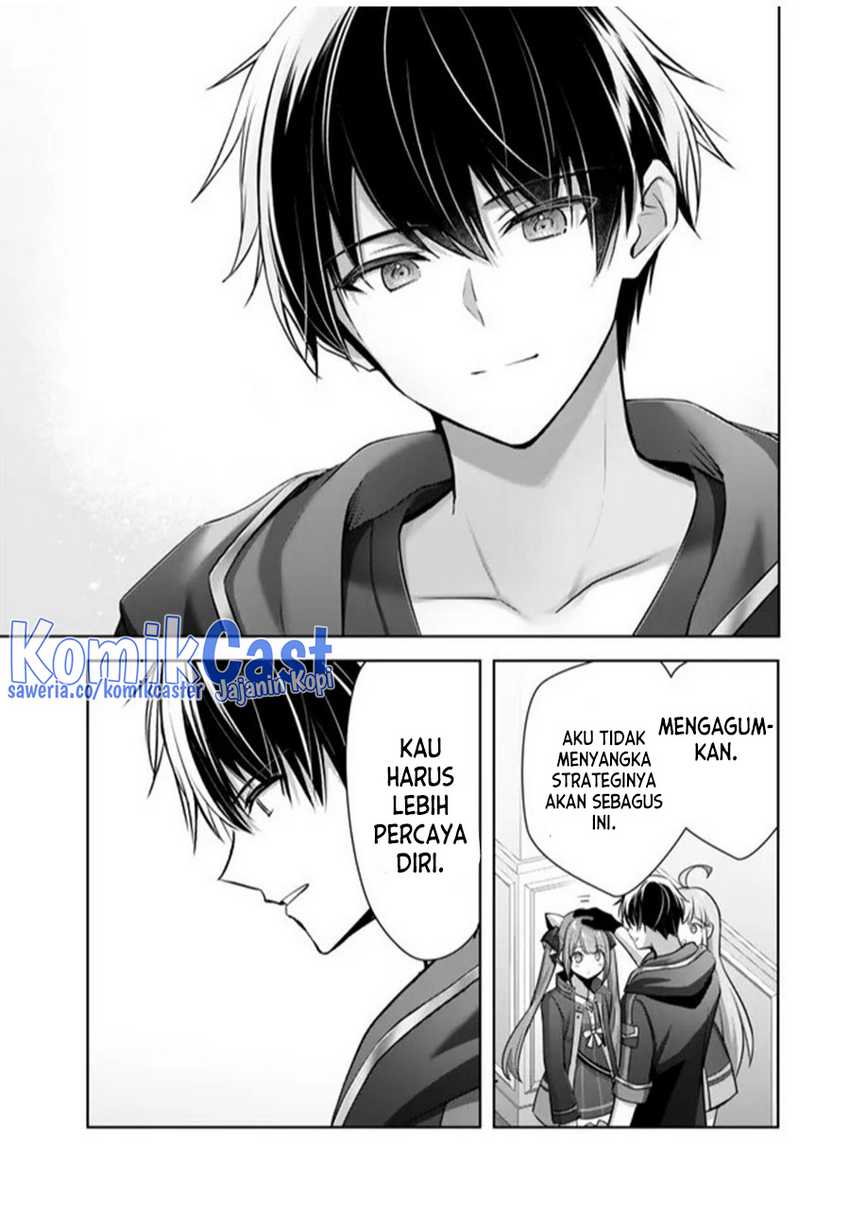 Chapter 33 - halaman 33