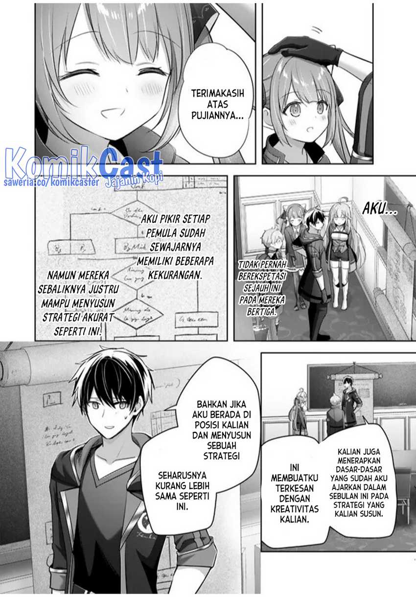 Chapter 33 - halaman 34