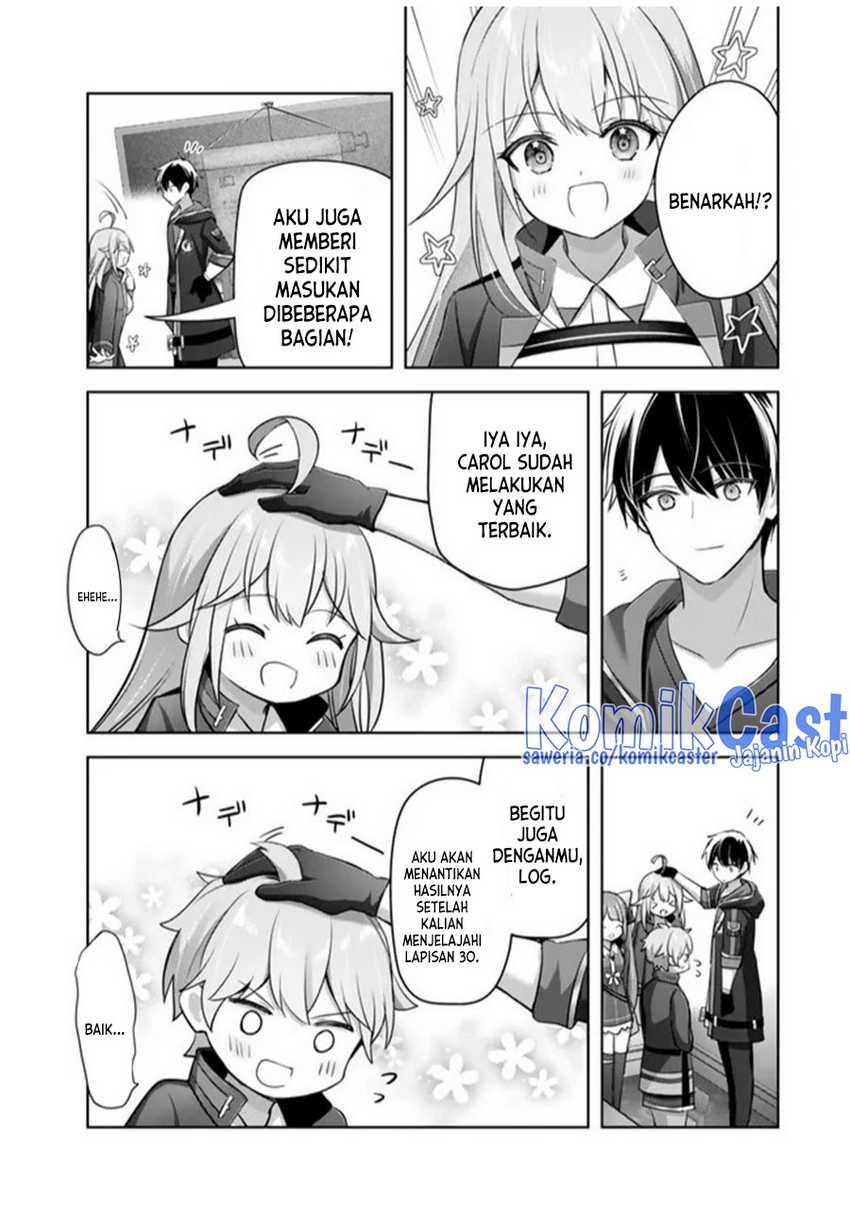 Chapter 33 - halaman 35