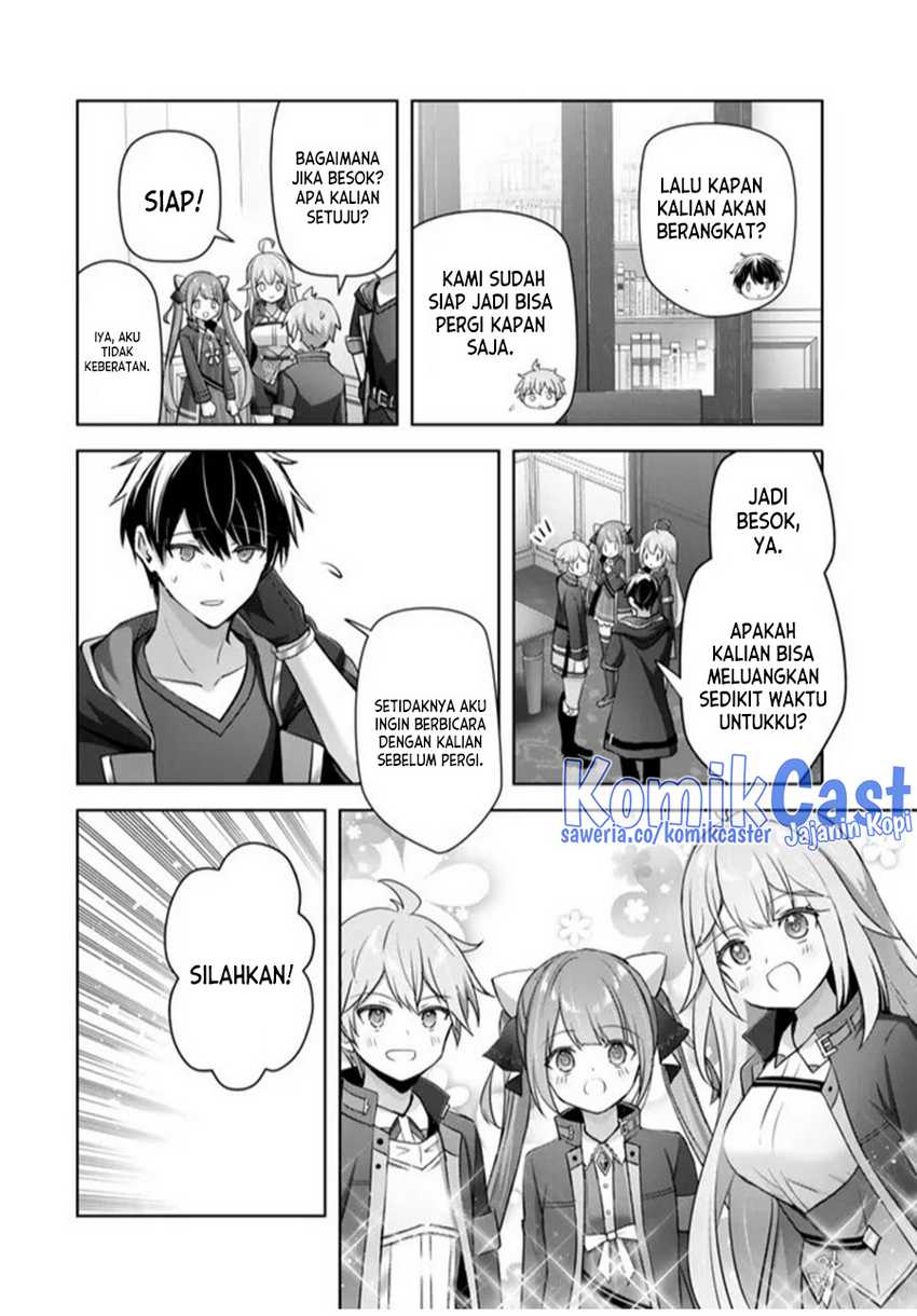 Chapter 33 - halaman 36