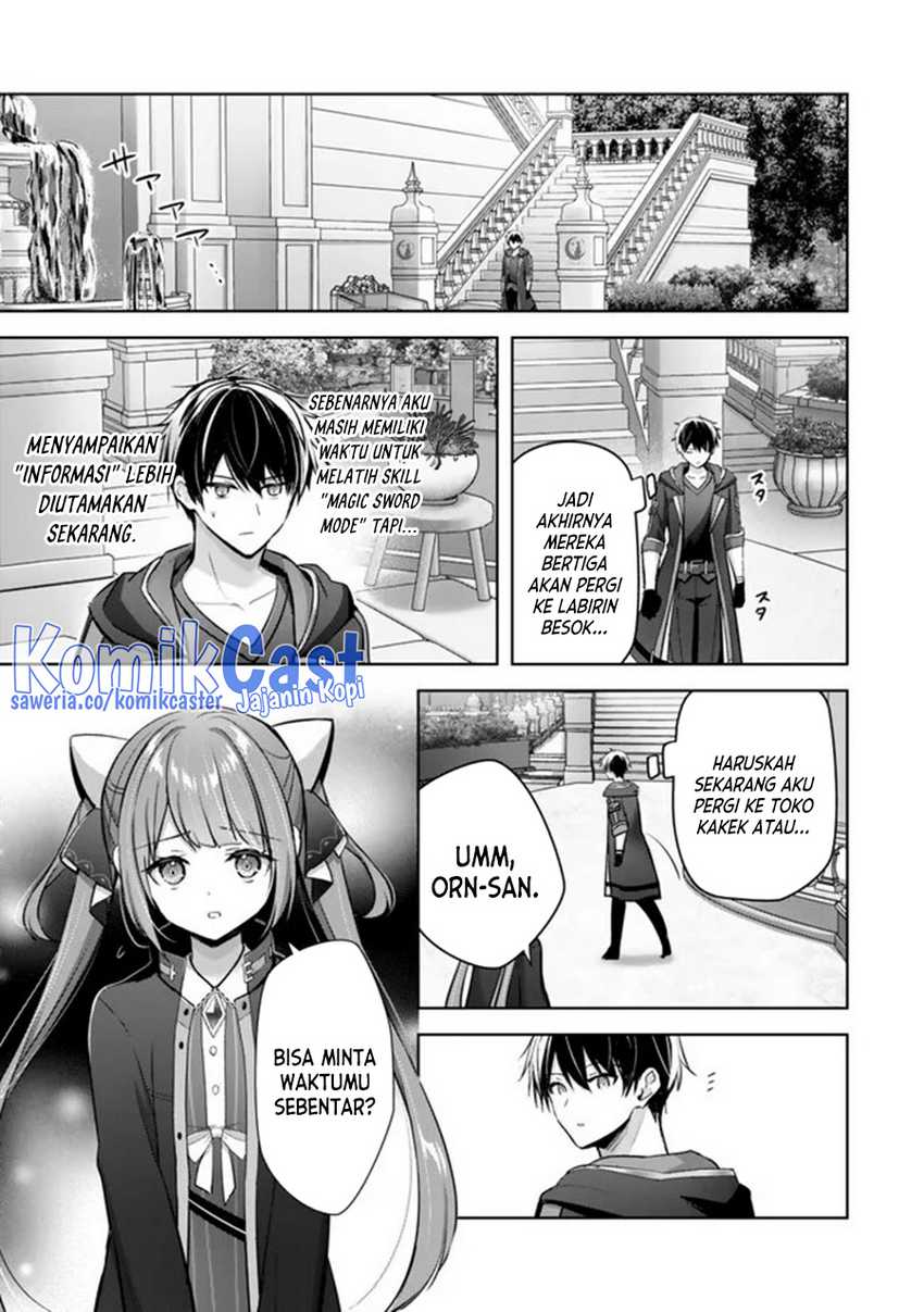 Chapter 33 - halaman 37