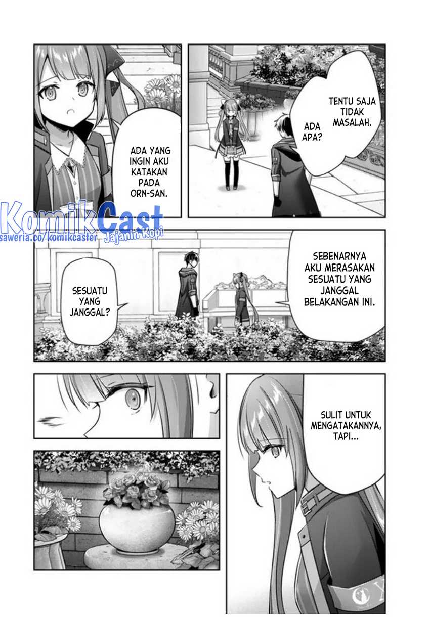 Chapter 33 - halaman 38