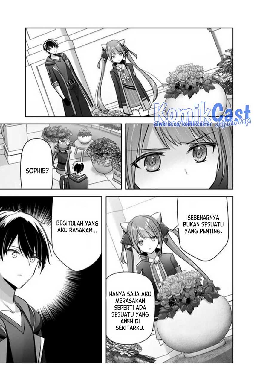 Chapter 33 - halaman 39